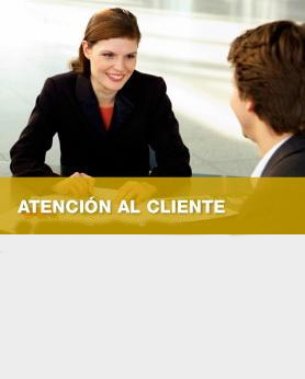 Gestión Logística
